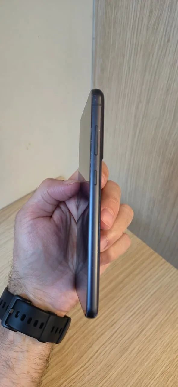Celular Samsung S21 Fe 128GB - Foto 4