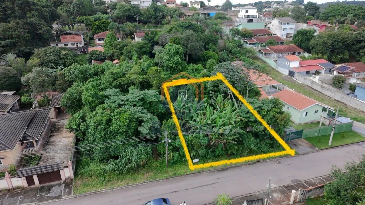 Terreno em Centro - Jarinu, SP - Foto 2