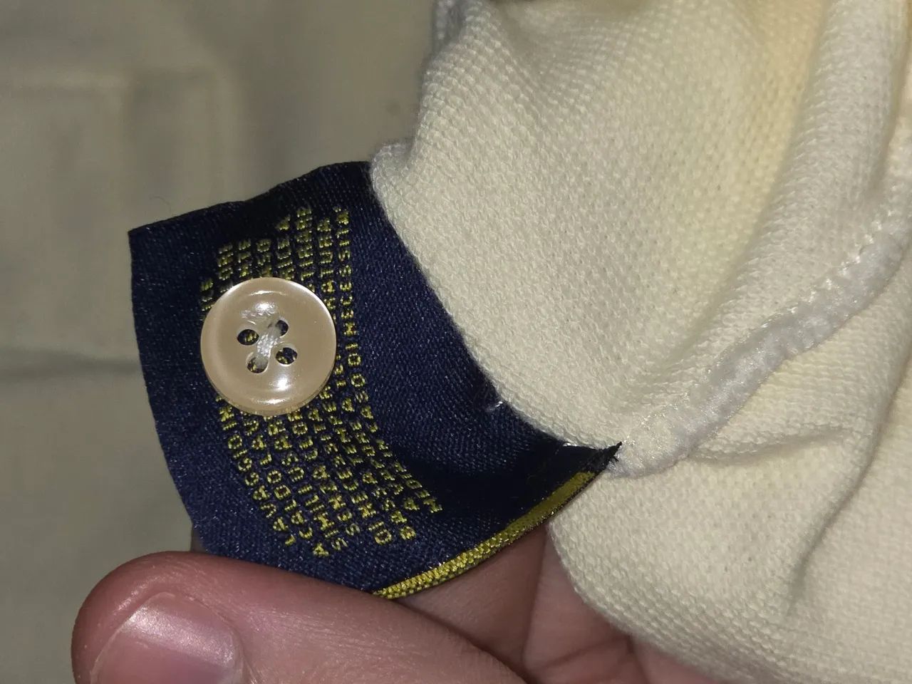 Polo Ralph Lauren - Foto 3