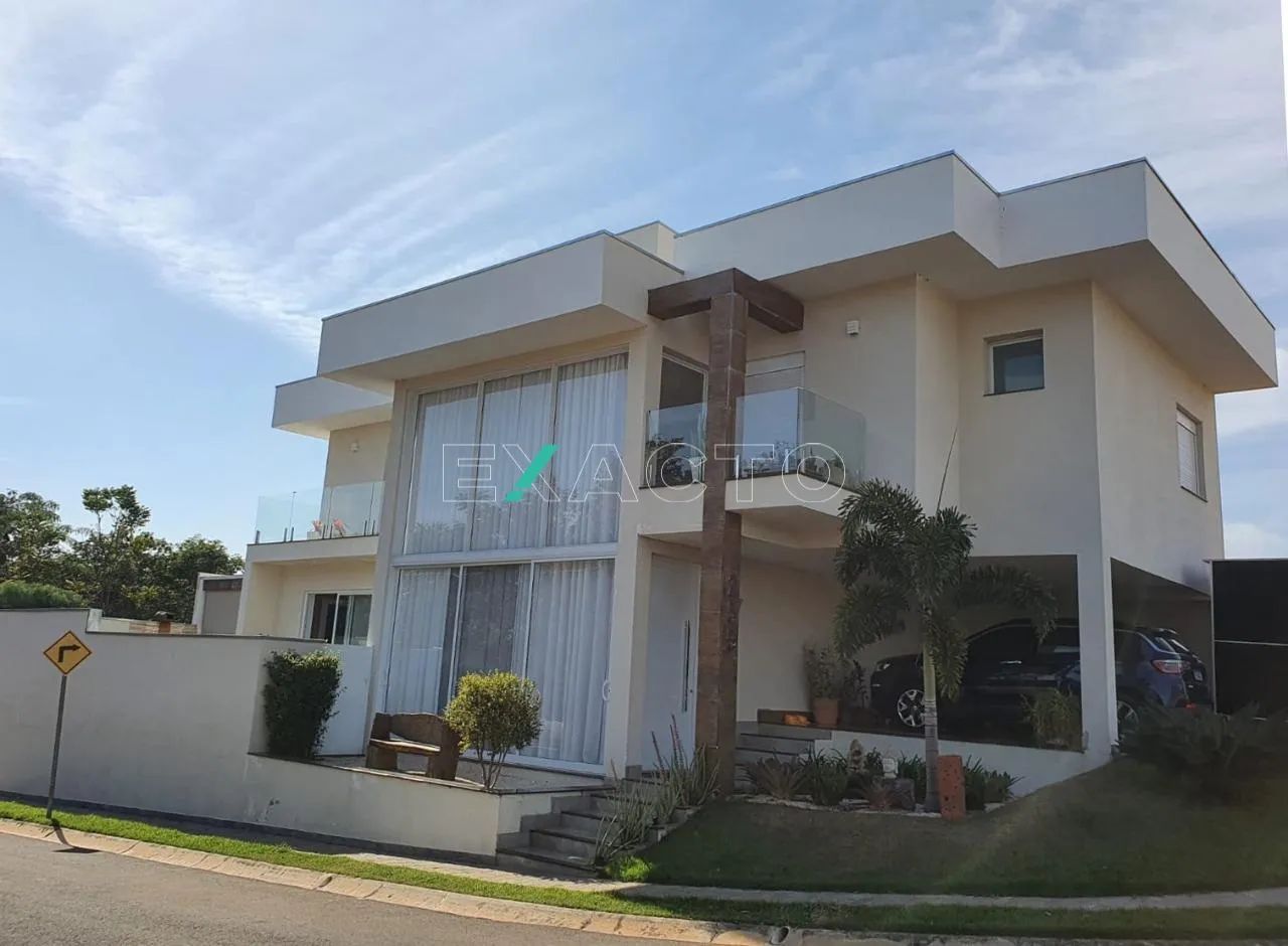 casa - Parque Ortolândia - Hortolândia