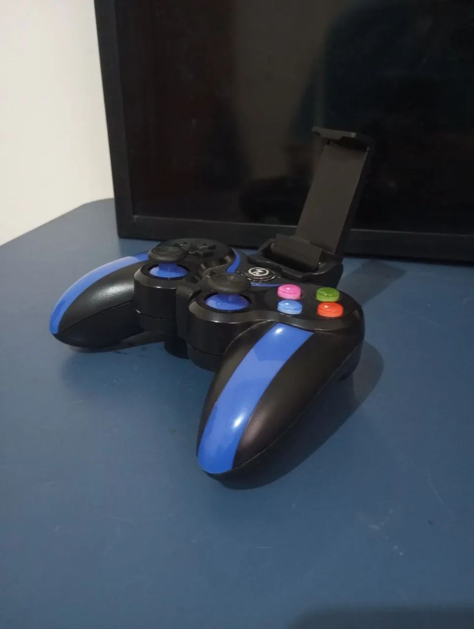 Controle bluetooth  - Foto 3