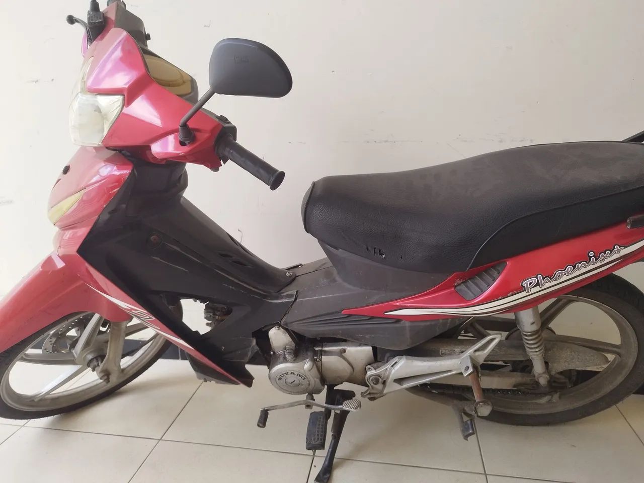 Pra vender rapido - Foto 3