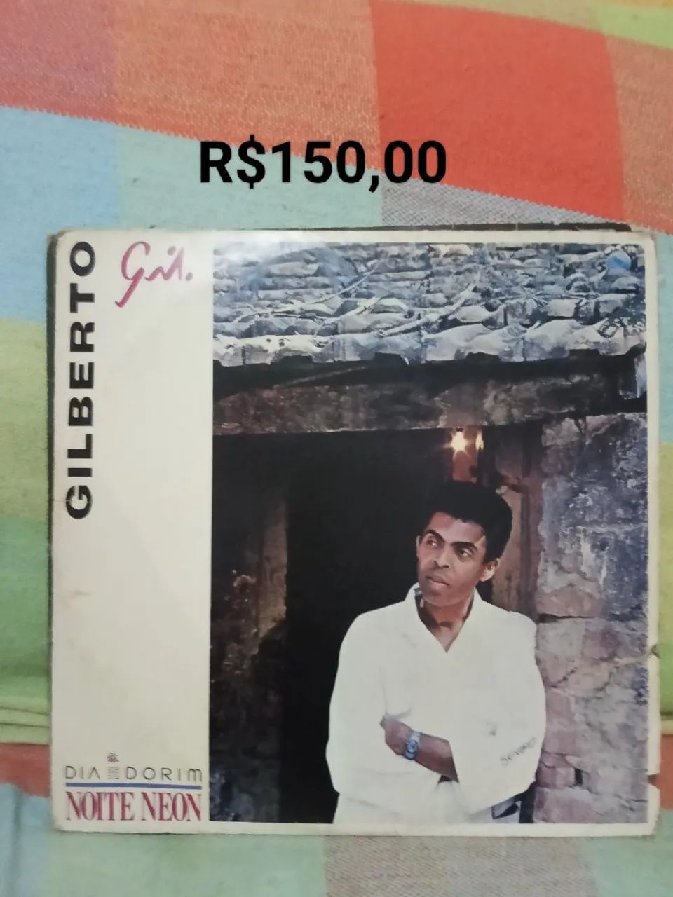 Lps de MPB!