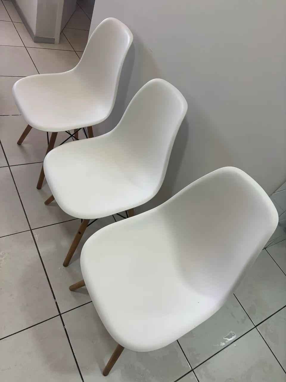Cadeira