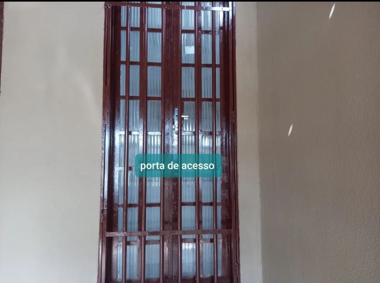 Alugo apartamento ceilandia sul 