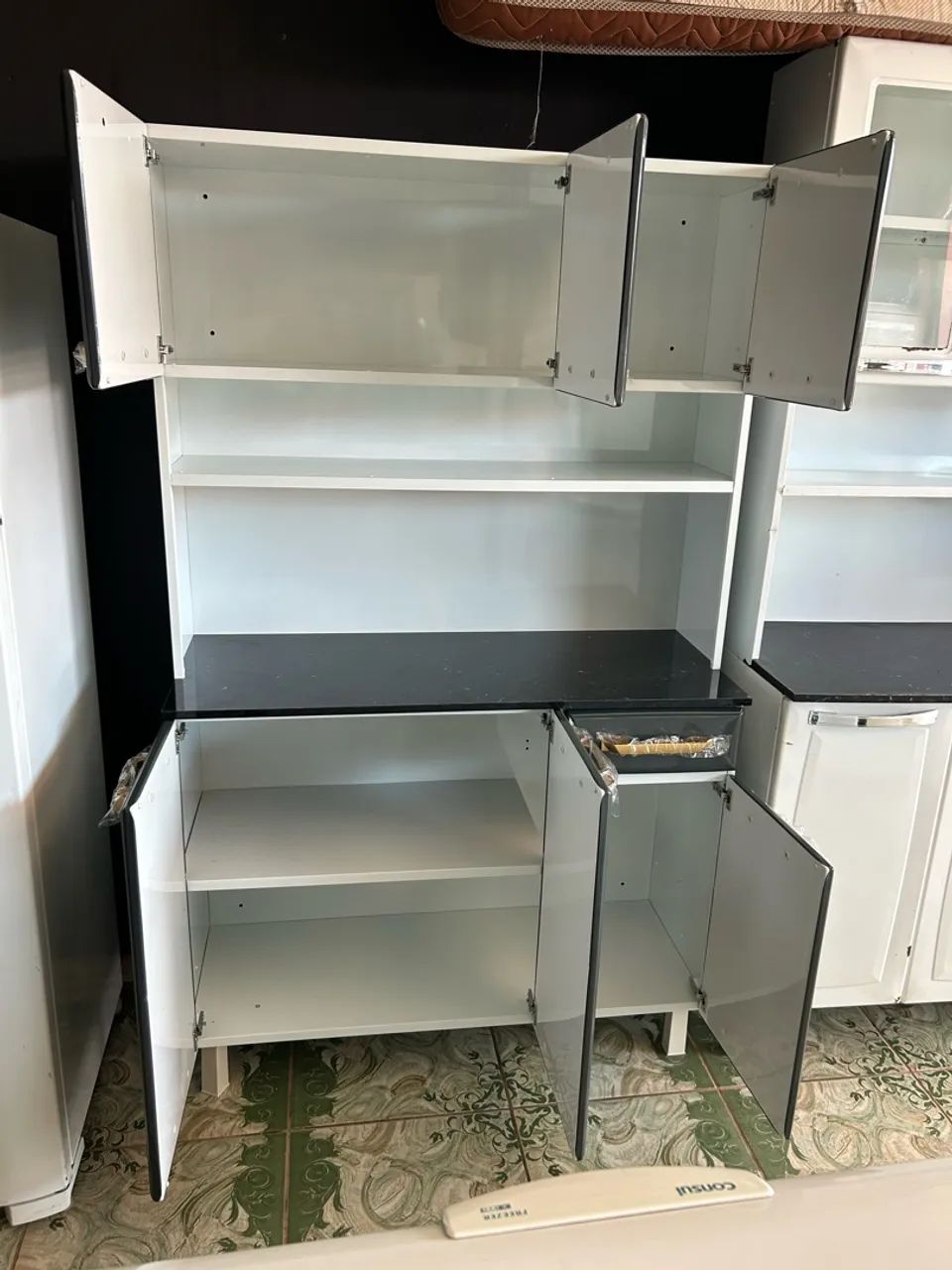 Armário  - Foto 4