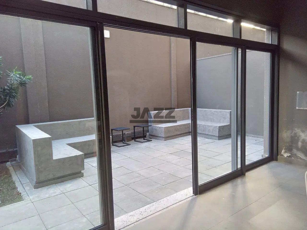 Apartamento em Jardim Esplanada - Foto 15