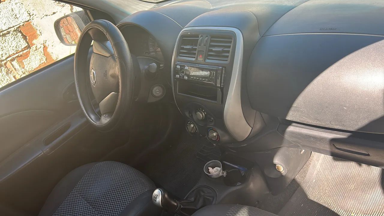 Aluguel para Uber e 99 - Foto 3