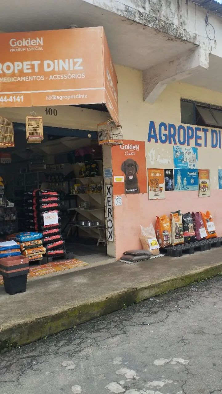 Passo ponto comercial . - Foto 4