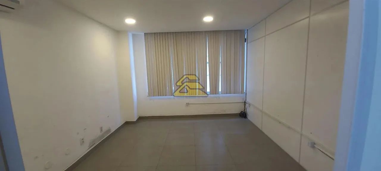 Centro | Sala