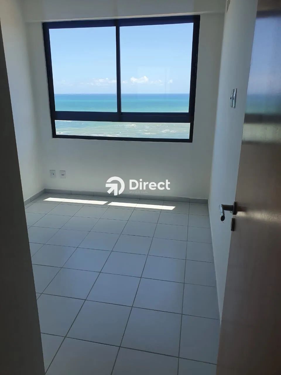Beira-Mar em Candeias | 40m² no Atalanta Residence | Rooftop 360° Panorâmico - Foto 8