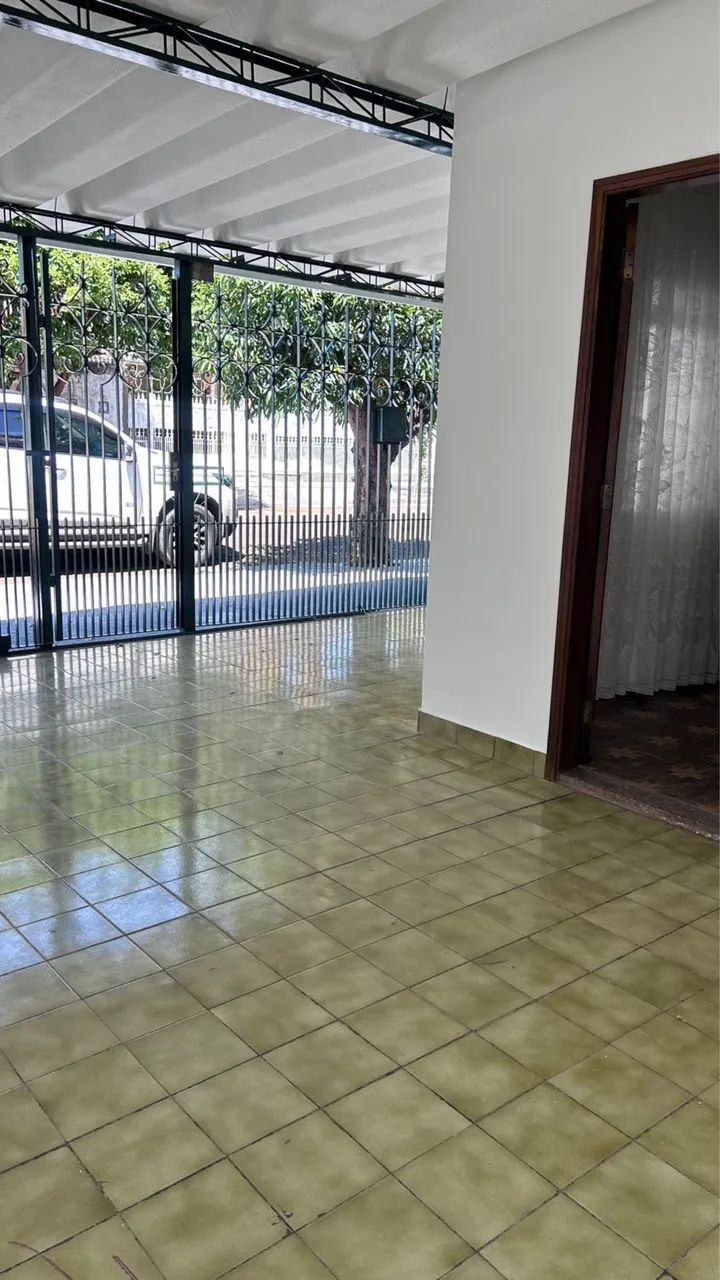 Foto - Bauru - Jardim Petrópolis