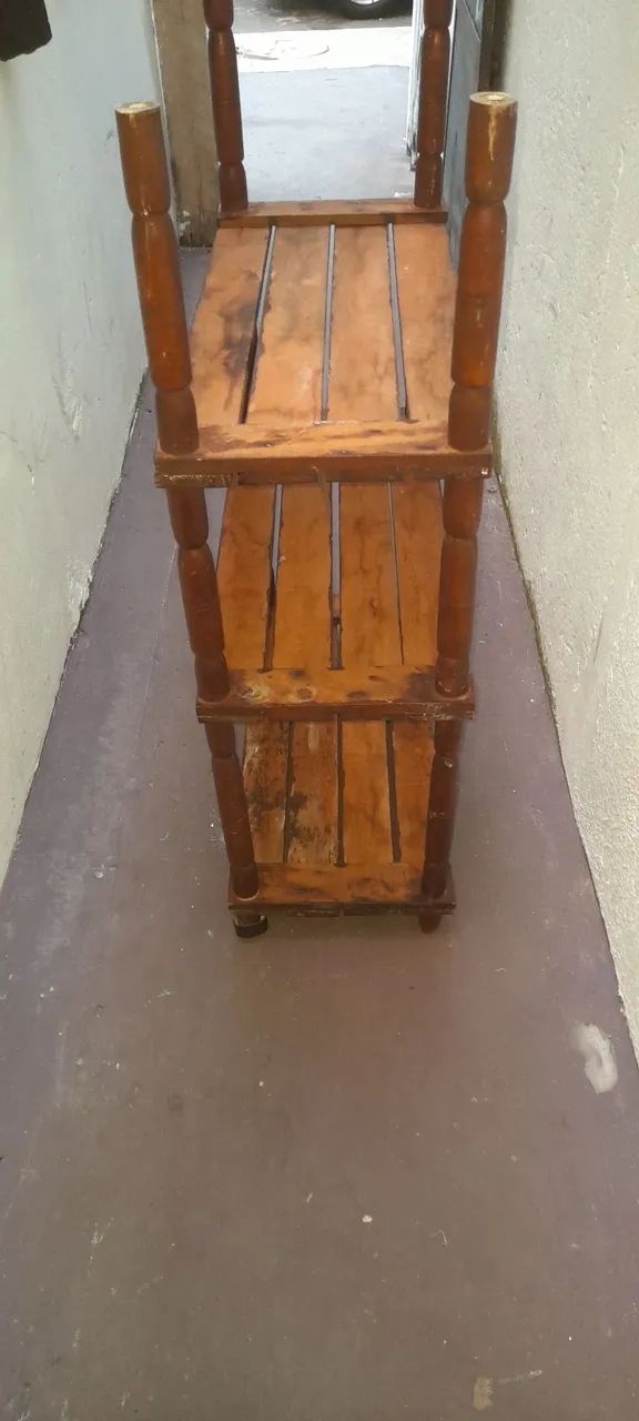 Para sua sala - Foto 2