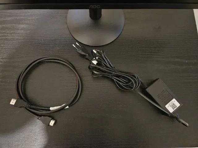 Monitor Gamer AOC - Foto 5