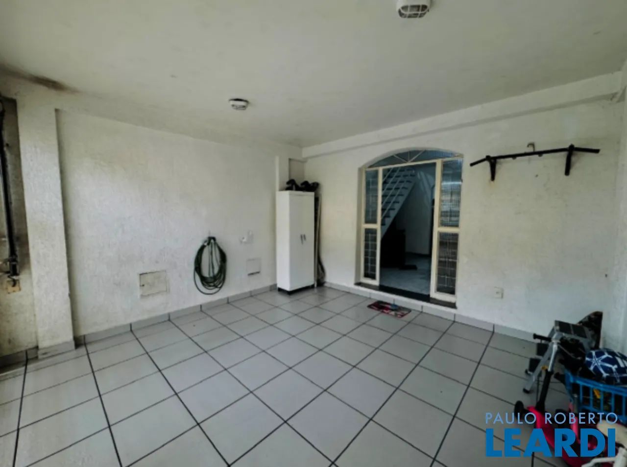 CASA TÉRREA - SANTA ROSA - MG - Foto 2