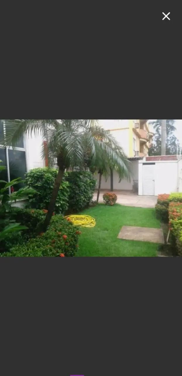 Imóvel para aluguel com 90 metros quadrados com 3 quartos em Pico do Amor - Cuiabá - MT - Foto 2