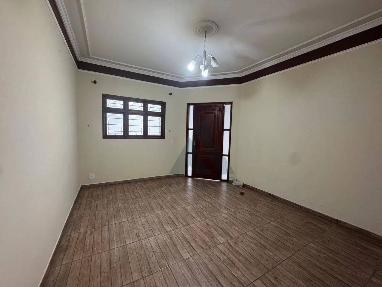 Casa com 2 quartos à venda E locação , - Vila Macia - Itapetininga/SP. - Foto 5