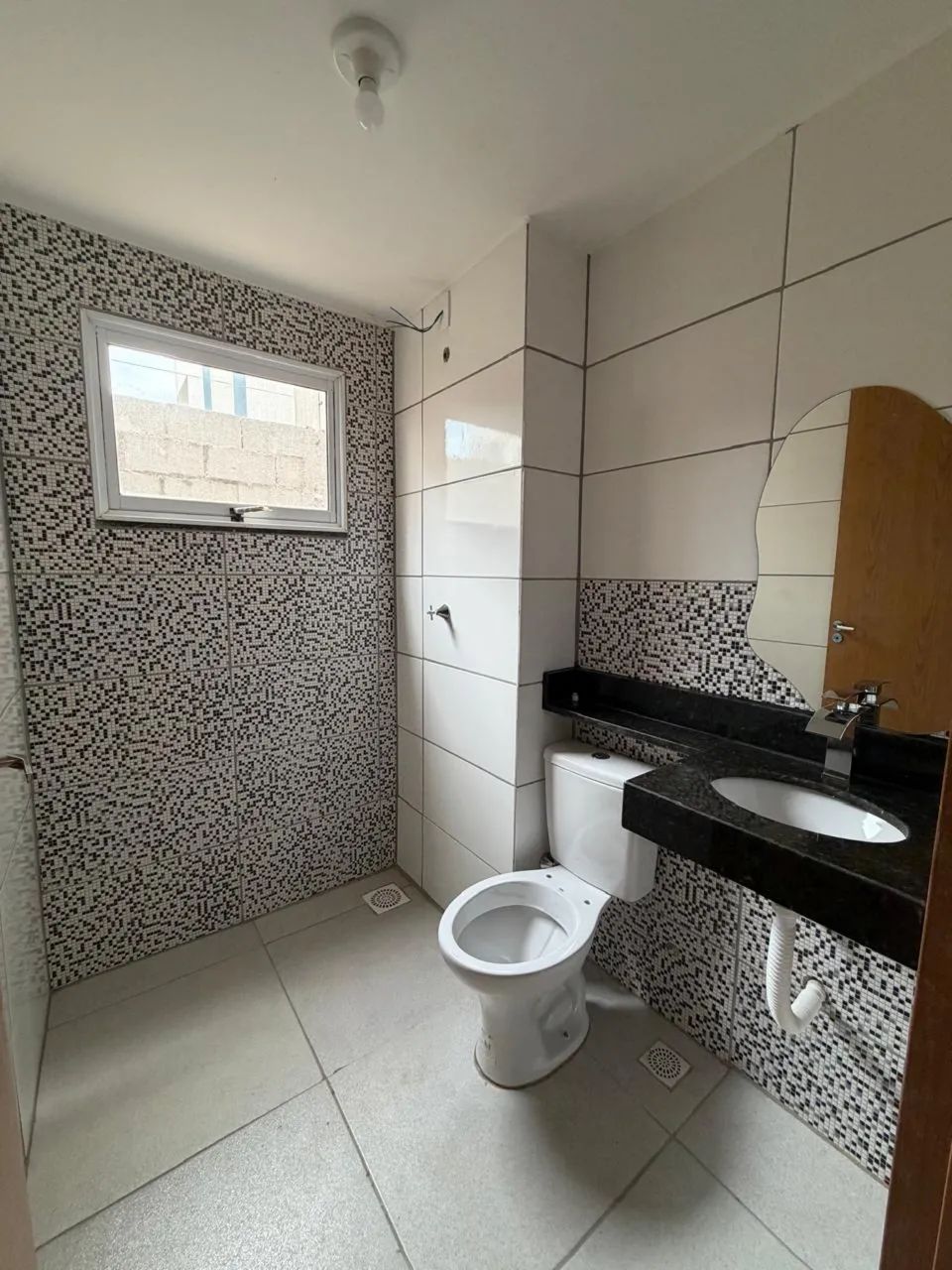 Aluguel de apartamento  - Foto 3