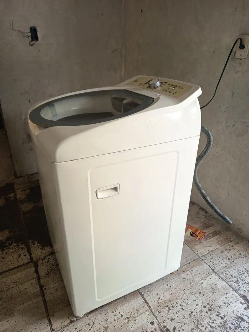 Brastemp 12k  - Foto 2