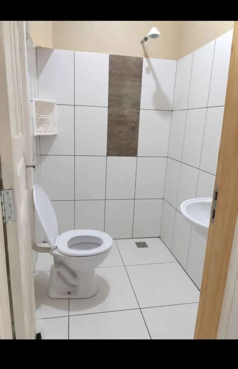 Casa ou ponto comercial  - Foto 5