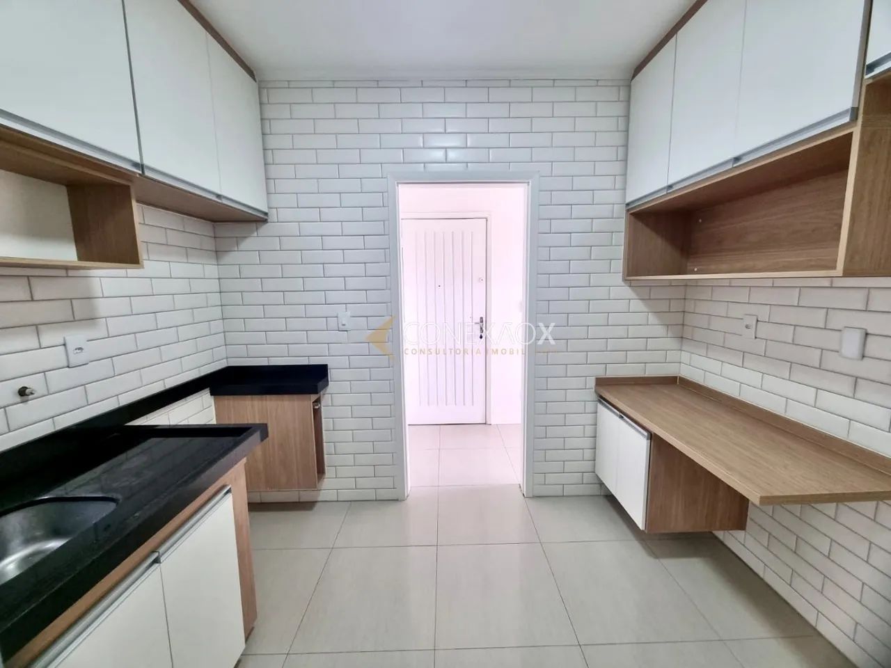 apartamento - Centro - Campinas - Foto 3