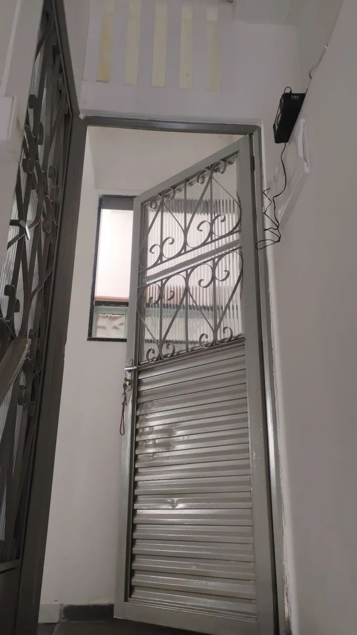 KITNET PARA ALUGAR - SANTA MÔNICA