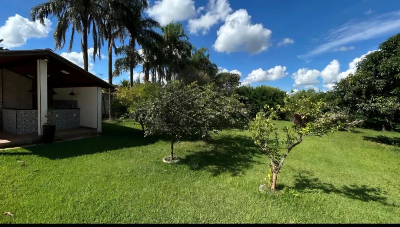 Casa Condomínio em Jaú - Foto 2