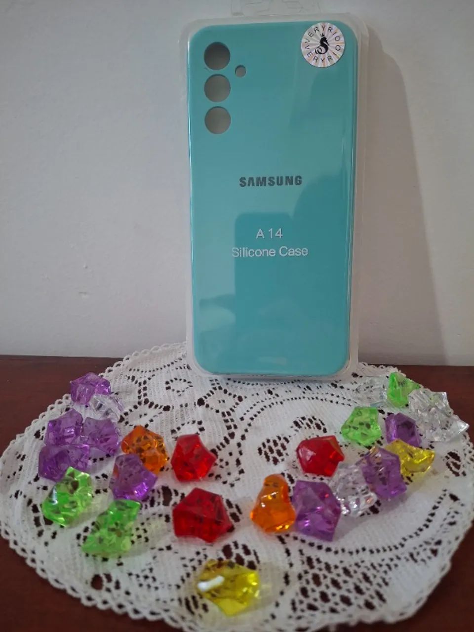 Acessórios para celular  - Foto 5
