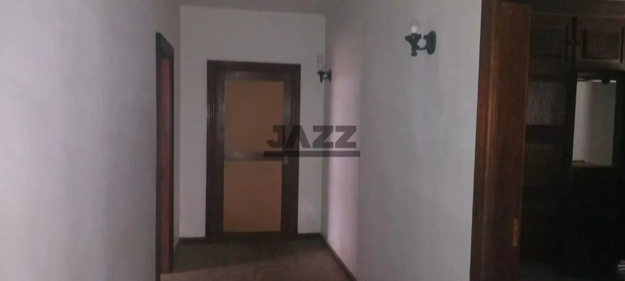 Casa para Locação - Nova Campinas, Campinas - 294,3m2 - 4 Quartos - Foto 2