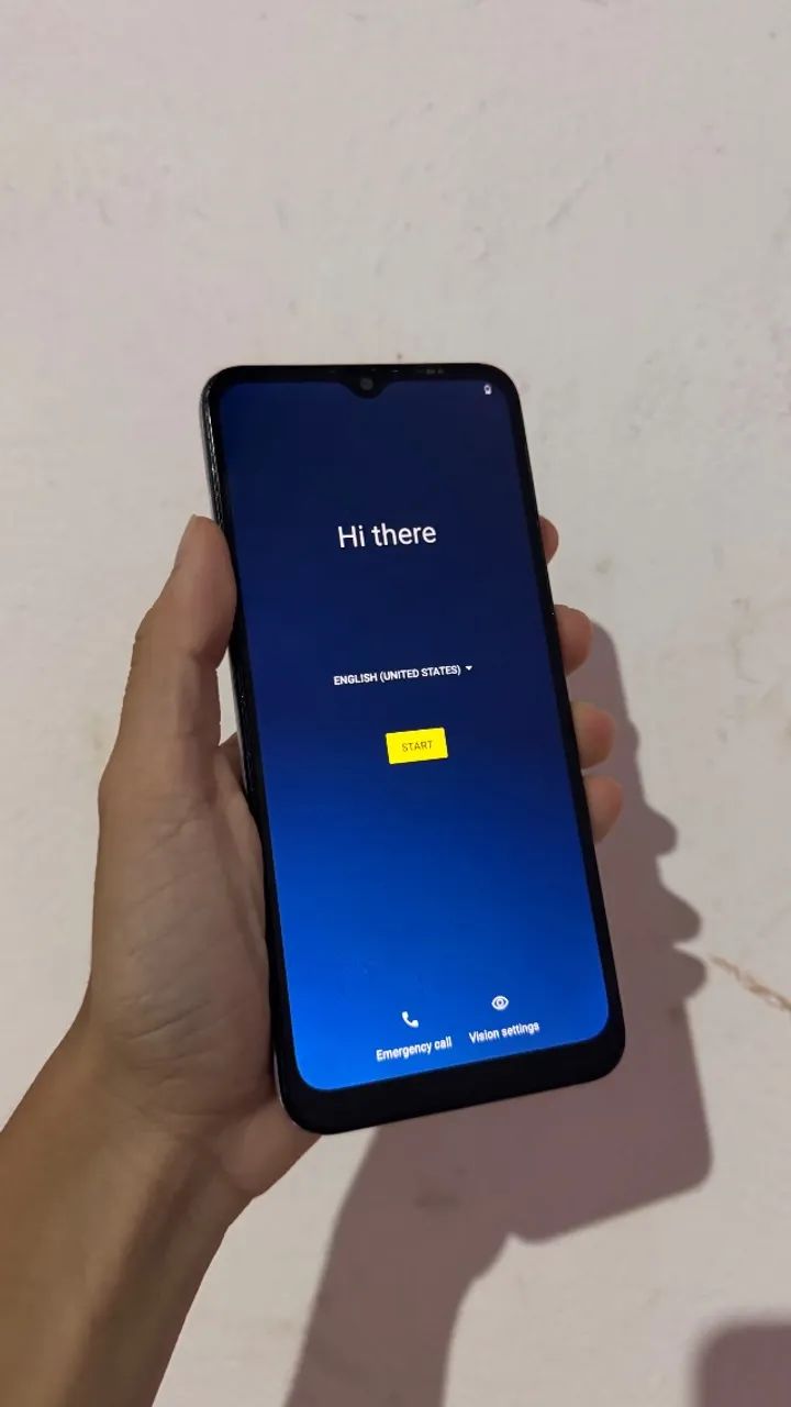 MOTO G10 power  - Foto 2