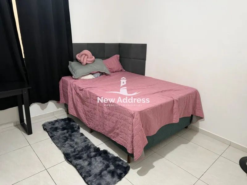 Apartamento 2 Quartos à venda em Nova Itaparica - Vila Velha - Foto 4
