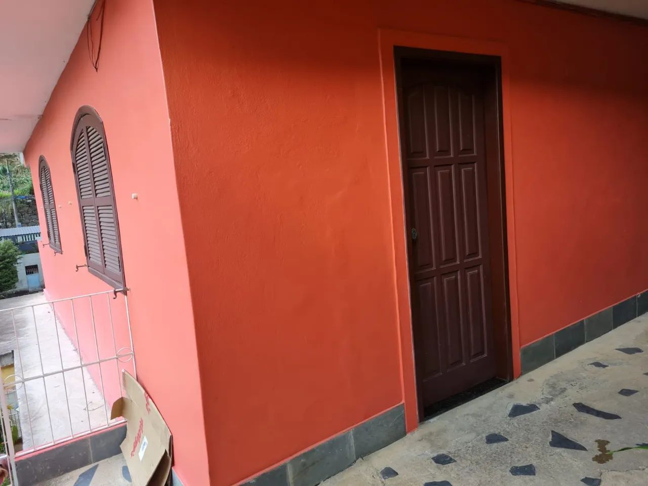Casa para locação  - Foto 4