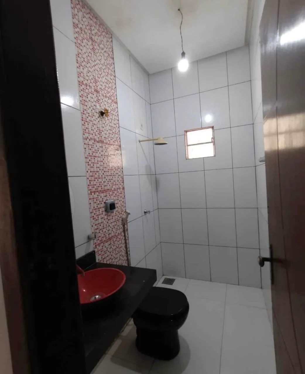 VENDO ESSE IMÓVEL  - Foto 3