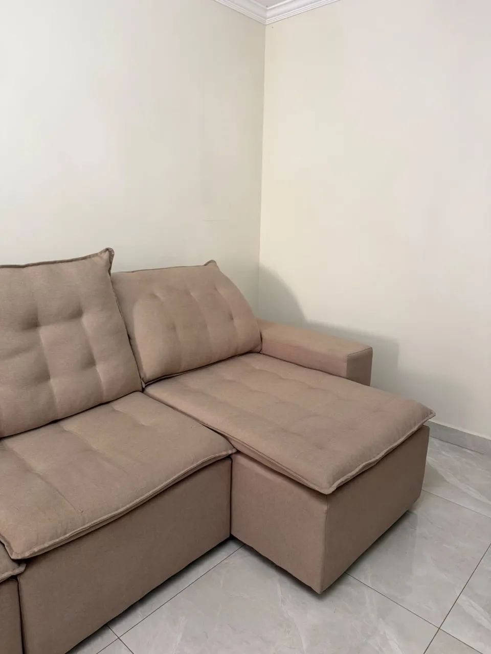 Sofá  - Foto 5