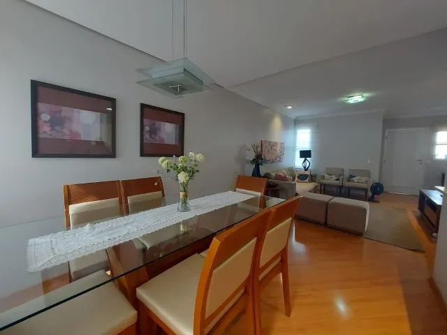 MESA JANTAR