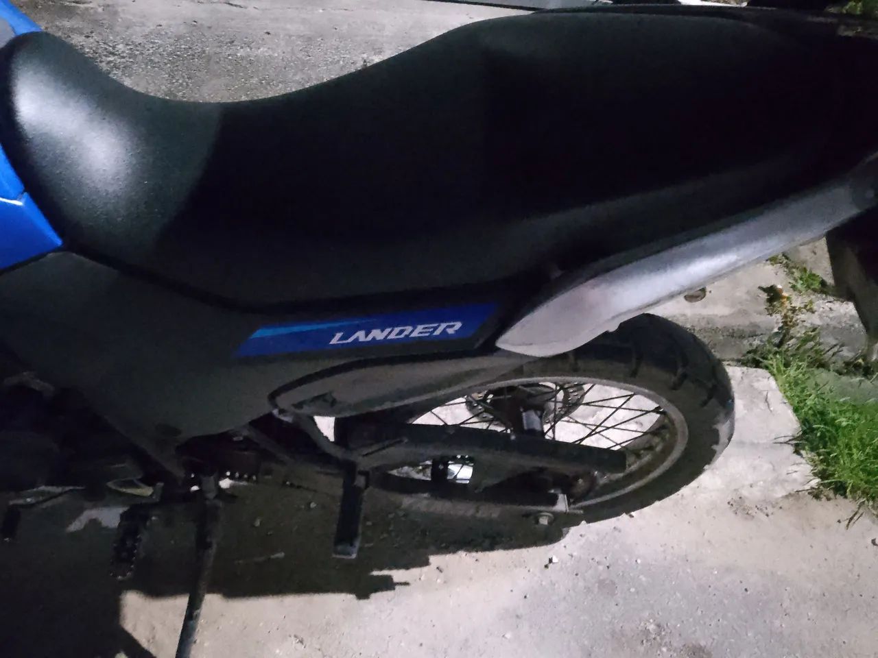 Moto - Foto 4