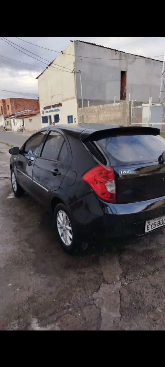 CARRO - Foto 3