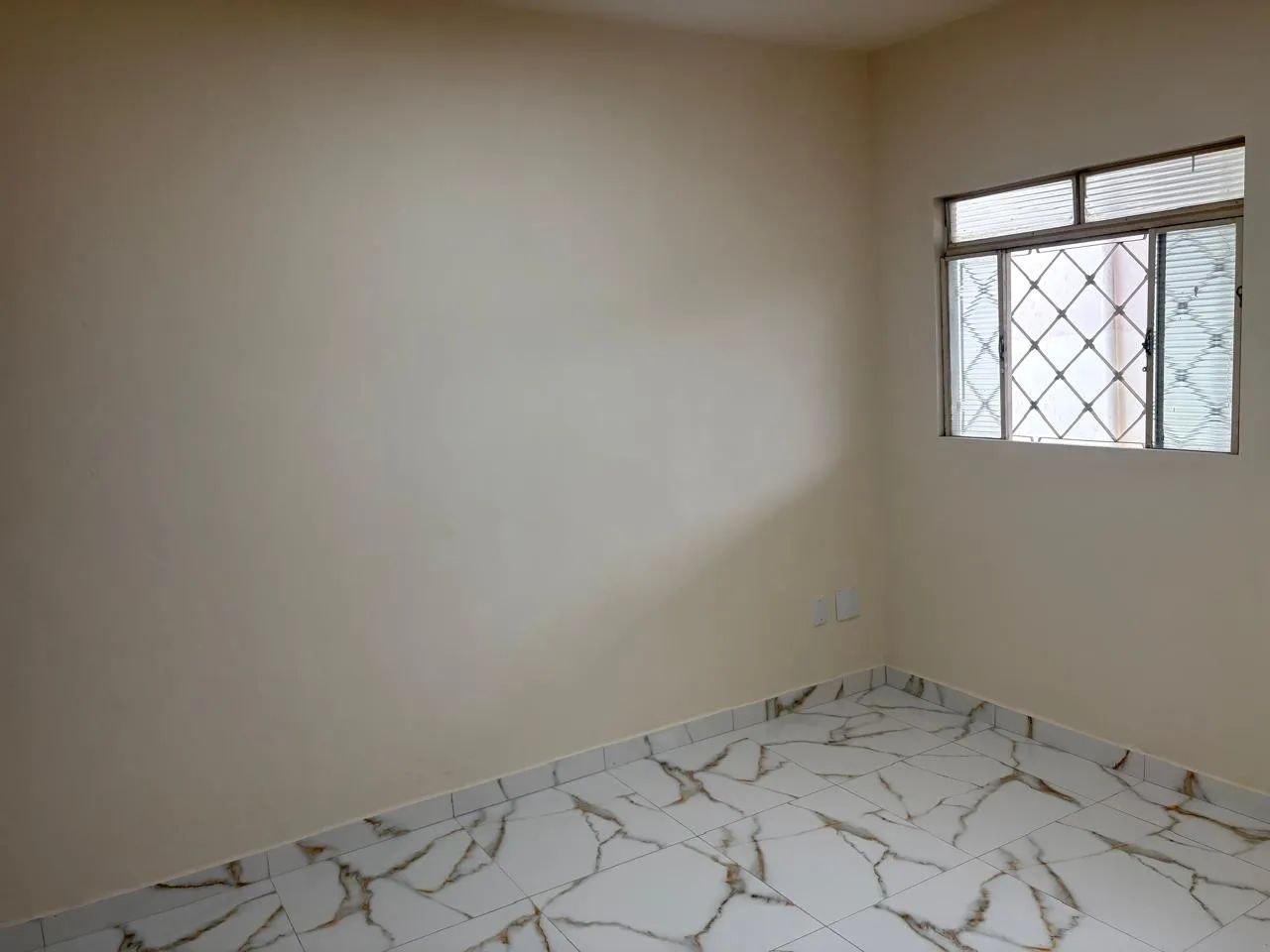 Casa próximo a pedreira do Chapadao - Foto 3