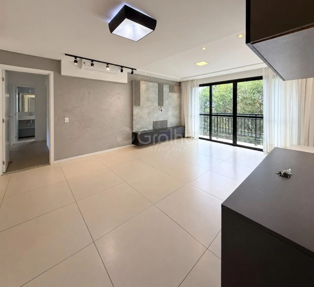 3 quartos amplos no João Paulo - Foto 4