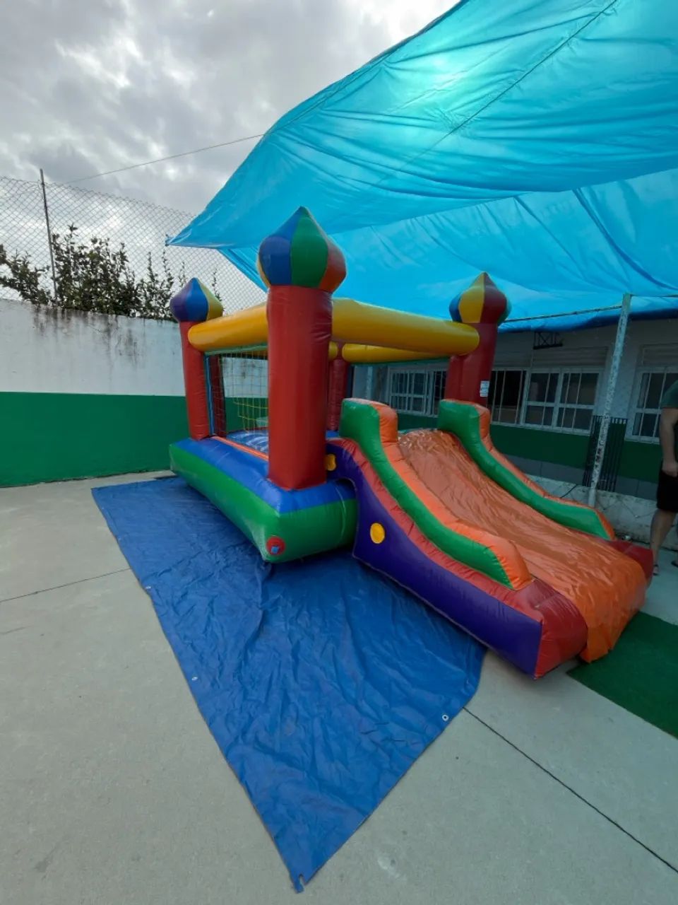 Brinquedos  - Foto 3