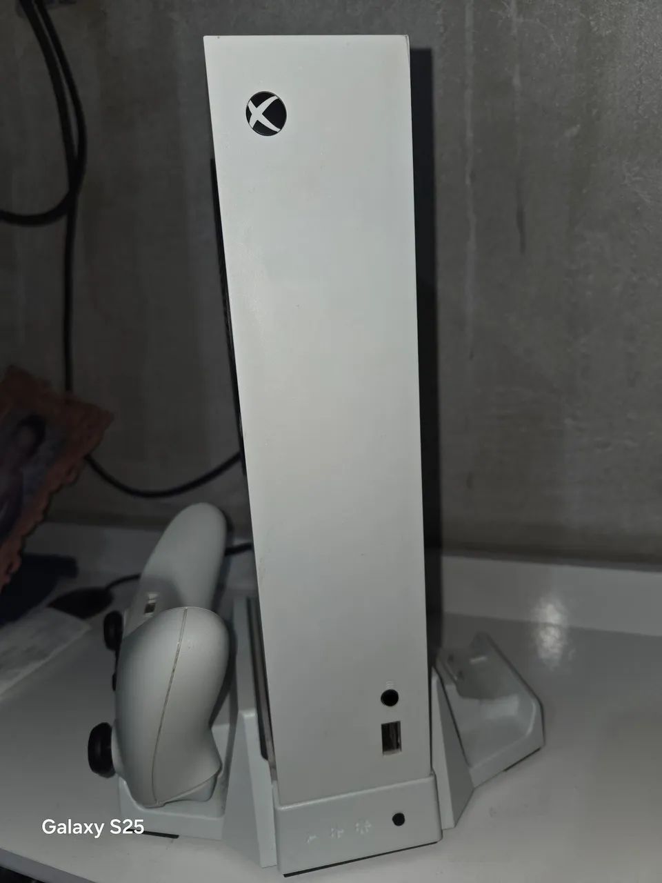 Xbox series s - Foto 2