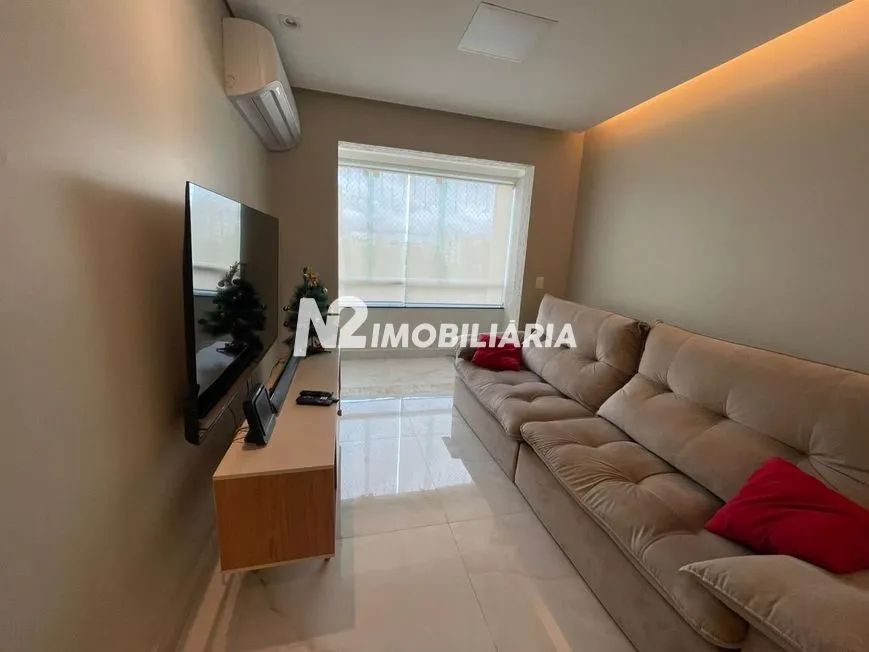 Venda Apartamento PATRIMÔNIO - Foto 2