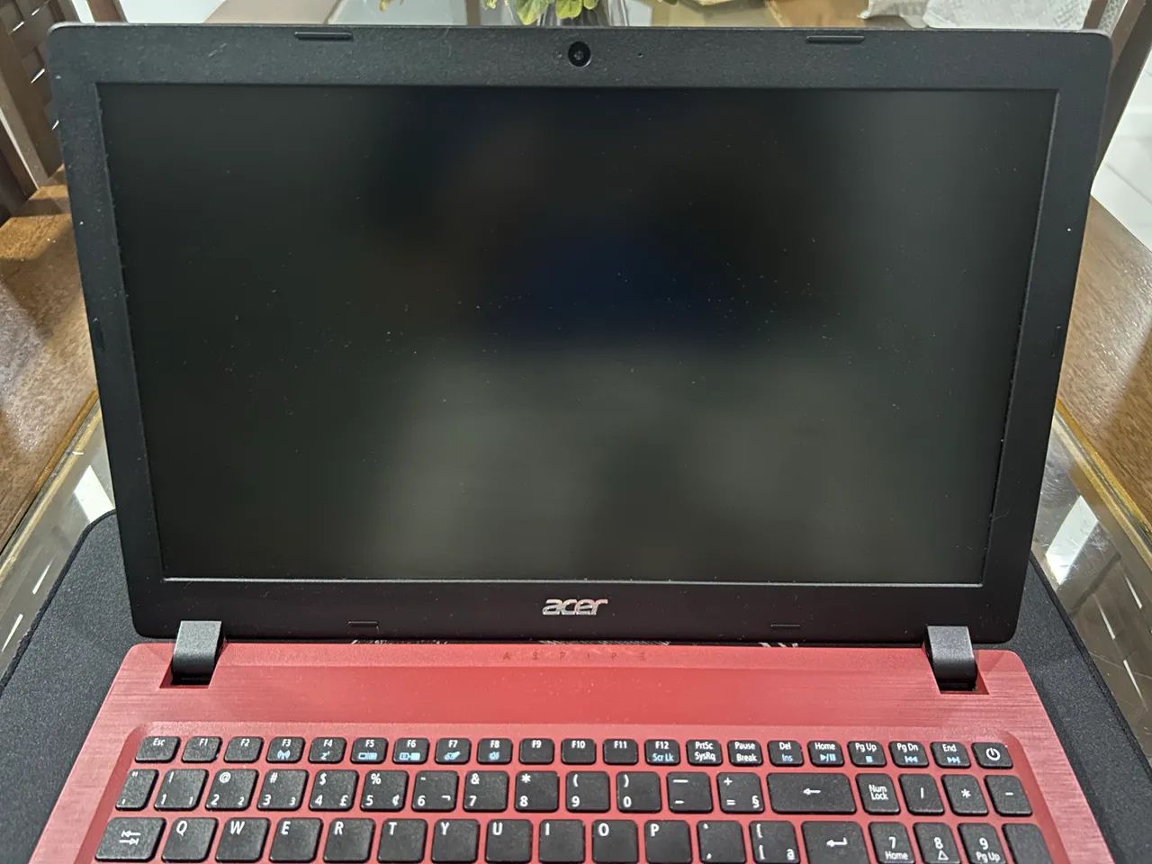? Notebook Acer Aspire 5 - 8GB RAM | Intel Core i5 | SSD - Foto 5