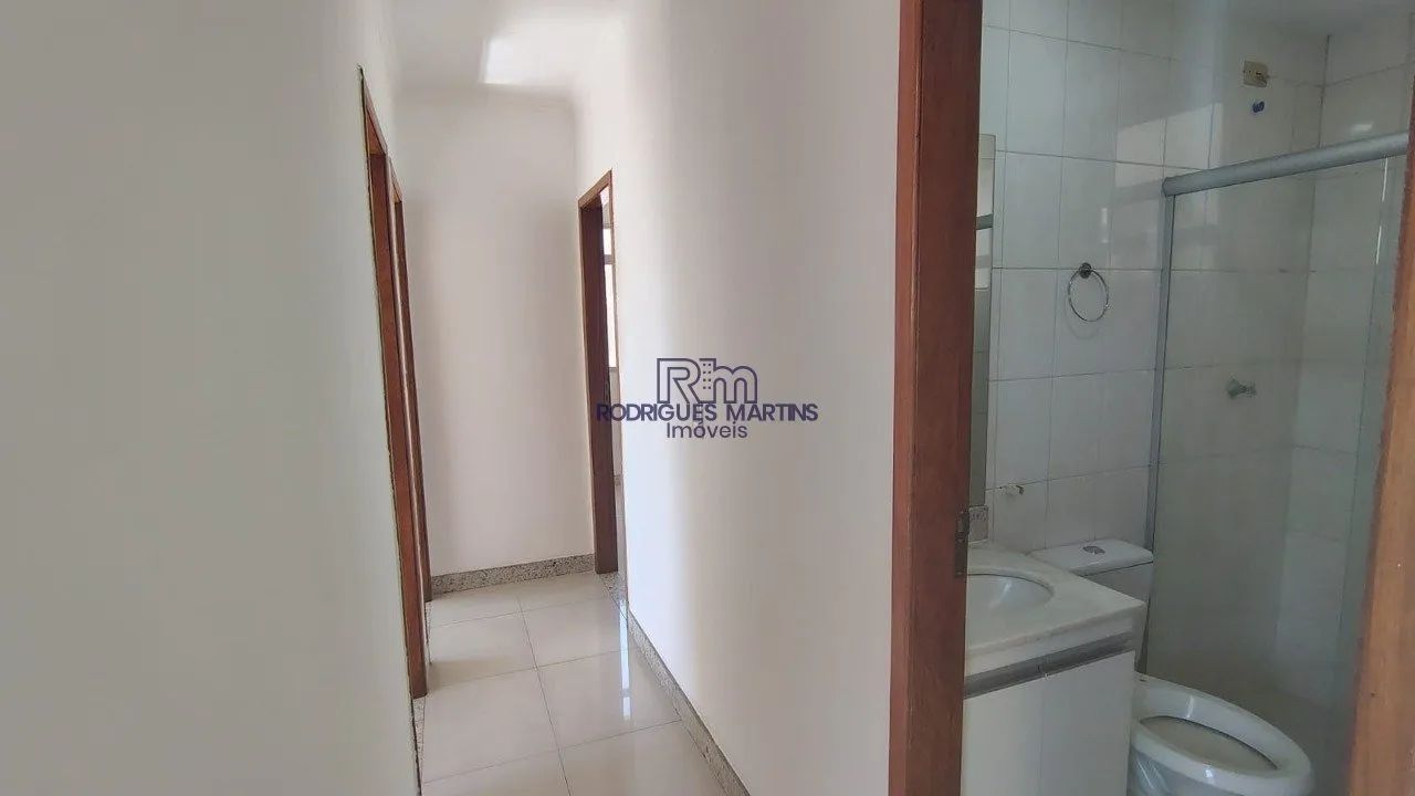 APARTAMENTO 3 QUARTOS, ELEVADOR, CAIÇARA - Foto 4