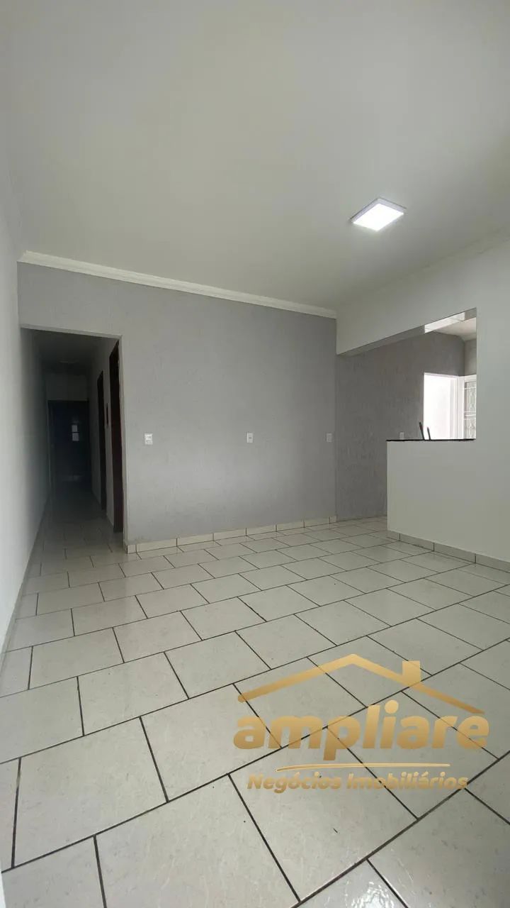 casa - Central Parque Sorocaba - Sorocaba - Foto 2