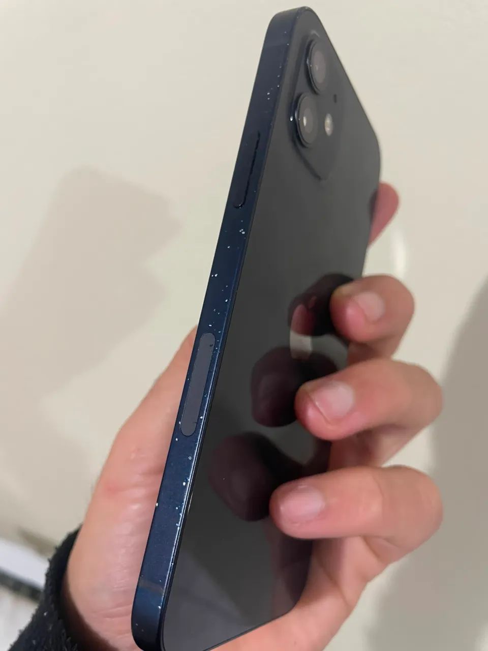 iPhone 12 128GB - Foto 3