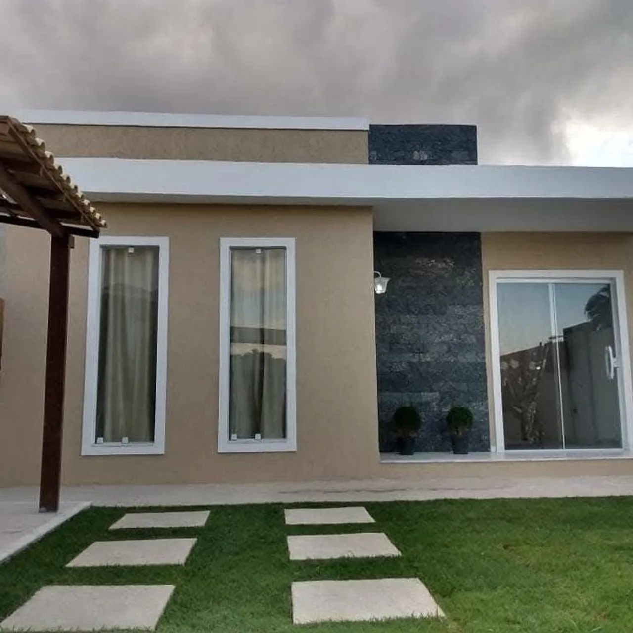 Pedreiro  - Foto 4