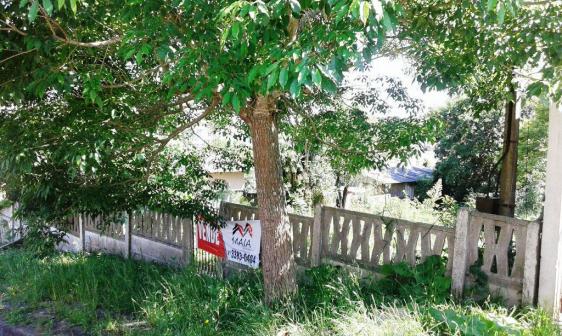 Terreno - Foto 3