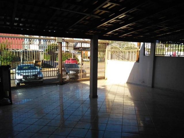 Sobrado na samambaia - Foto 9