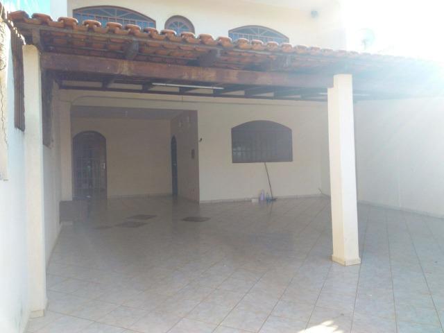 Sobrado na samambaia - Foto 11
